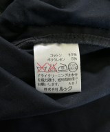 PAUL&JOE（ポールアンドジョー）その他 紺 サイズ:36(S位) レディース/2200628736185