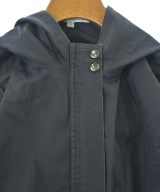 PAUL&JOE（ポールアンドジョー）その他 紺 サイズ:36(S位) レディース/2200628736185