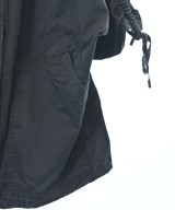 PAUL&JOE（ポールアンドジョー）その他 紺 サイズ:36(S位) レディース/2200628736185