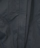 PAUL&JOE（ポールアンドジョー）その他 紺 サイズ:36(S位) レディース/2200628736185