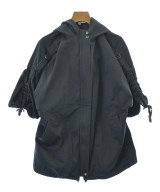 PAUL&JOE ジャケット（その他）