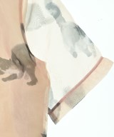 PAUL&JOE SISTER（ポールアンドジョーシスター）カジュアルシャツ ピンク サイズ:2(M位) レディース/2200643107069