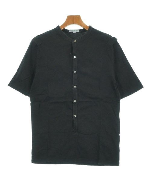 ポールアンドジョー(PAUL&JOE)のPAUL&JOE Tシャツ・カットソー