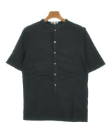 PAUL&JOE（ポールアンドジョー）Tシャツ・カットソー 黒 サイズ:L メンズ/2200619108137