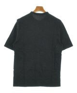 PAUL&JOE（ポールアンドジョー）Tシャツ・カットソー 黒 サイズ:L メンズ/2200619108137