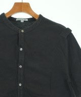 PAUL&JOE（ポールアンドジョー）Tシャツ・カットソー 黒 サイズ:L メンズ/2200619108137