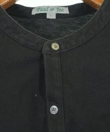 PAUL&JOE（ポールアンドジョー）Tシャツ・カットソー 黒 サイズ:L メンズ/2200619108137