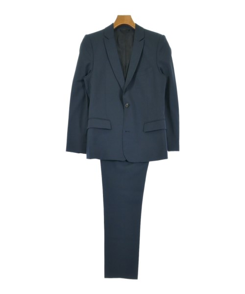 ポールアンドジョー(PAUL&JOE)のPAUL&JOE ビジネス