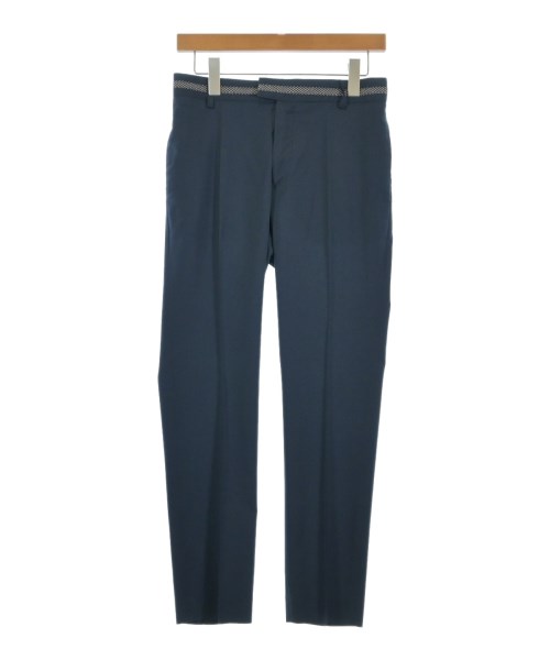 PAUL&JOE（ポールアンドジョー）ビジネス 紺 サイズ:XS/XS メンズ/2200628636072