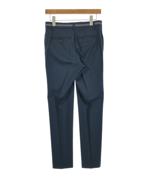 PAUL&JOE（ポールアンドジョー）ビジネス 紺 サイズ:XS/XS メンズ/2200628636072
