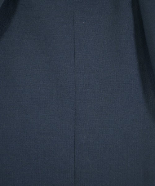 PAUL&JOE（ポールアンドジョー）ビジネス 紺 サイズ:XS/XS メンズ/2200628636072