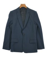 PAUL&JOE（ポールアンドジョー）ビジネス 紺 サイズ:XS/XS メンズ/2200628636072