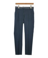 PAUL&JOE（ポールアンドジョー）ビジネス 紺 サイズ:XS/XS メンズ/2200628636072