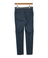 PAUL&JOE（ポールアンドジョー）ビジネス 紺 サイズ:XS/XS メンズ/2200628636072