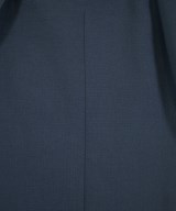 PAUL&JOE（ポールアンドジョー）ビジネス 紺 サイズ:XS/XS メンズ/2200628636072