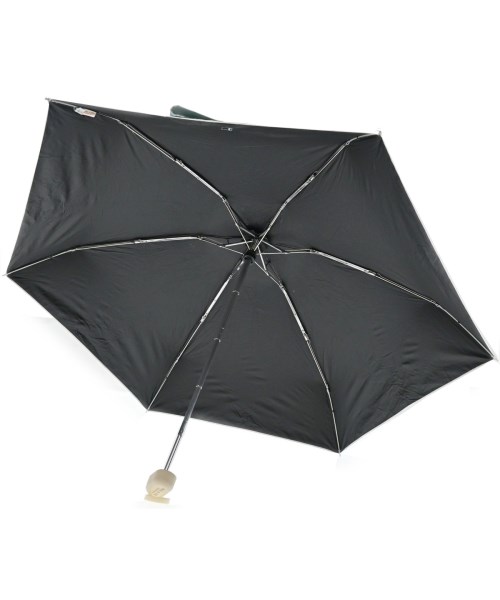 PAUL&JOE（ポールアンドジョー）傘 青 サイズ:- レディース/2200609857052