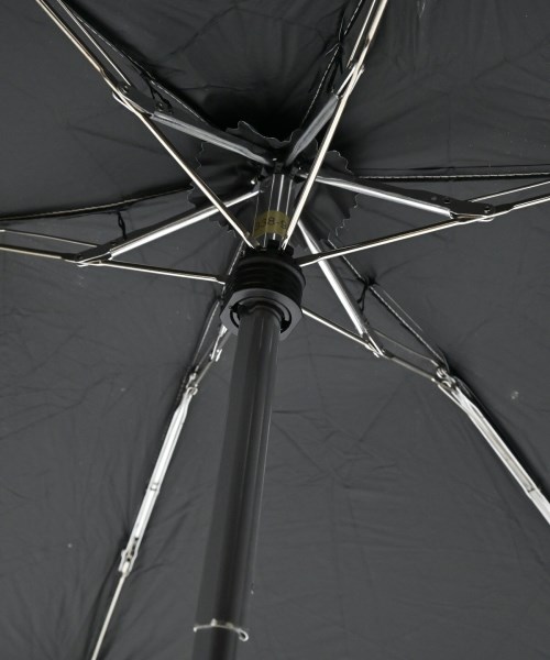 PAUL&JOE（ポールアンドジョー）傘 青 サイズ:- レディース/2200609857052