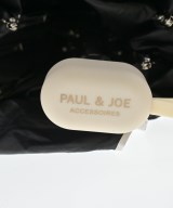 PAUL&JOE（ポールアンドジョー）傘 青 サイズ:- レディース/2200609857052
