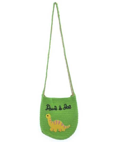 ポールアンドジョー(PAUL&JOE)のPAUL&JOE ショルダーバッグ