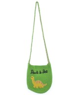 PAUL&JOE ショルダーバッグ