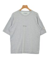 PAUL&JOE Tシャツ・カットソー