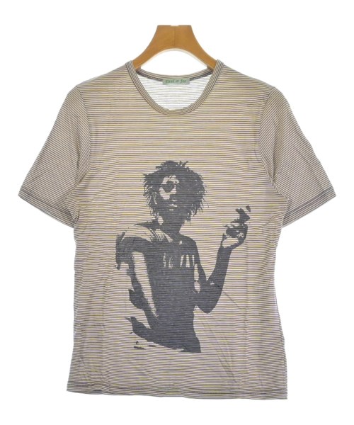 ポールアンドジョー(PAUL&JOE)のPAUL&JOE Tシャツ・カットソー