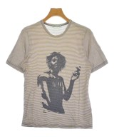 PAUL&JOE Tシャツ・カットソー