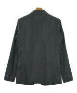 PAUL&JOE（ポールアンドジョー）カジュアルジャケット 紺 サイズ:42(XS位) メンズ/2200678329030