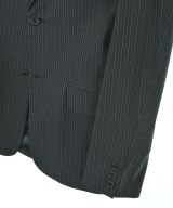 PAUL&JOE（ポールアンドジョー）カジュアルジャケット 紺 サイズ:42(XS位) メンズ/2200678329030