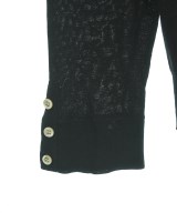 PAUL&JOE（ポールアンドジョー）ニット・セーター 黒 サイズ:L メンズ/2200661739051