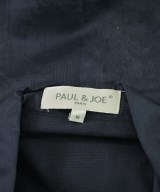 PAUL&JOE（ポールアンドジョー）カジュアルシャツ 紺 サイズ:M メンズ/2200693758891