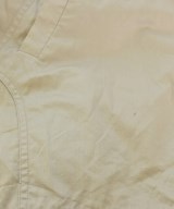 PAUL&JOE（ポールアンドジョー）その他 ベージュ サイズ:36(S位) レディース/2200694774159