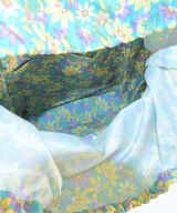 PAUL&JOE（ポールアンドジョー）かごバッグ ベージュ サイズ:- レディース/2200655927068