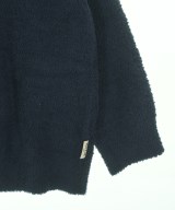 PAUL&JOE（ポールアンドジョー）ニット・セーター 紺 サイズ:M-L レディース/2200657231279