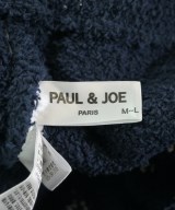 PAUL&JOE（ポールアンドジョー）その他 紺 サイズ:M-L レディース/2200657231286