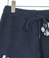 PAUL&JOE（ポールアンドジョー）その他 紺 サイズ:M-L レディース/2200657231286