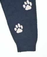 PAUL&JOE（ポールアンドジョー）その他 紺 サイズ:M-L レディース/2200657231286