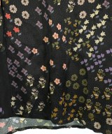 PAUL&JOE（ポールアンドジョー）ワンピース 黒 サイズ:42(L位) レディース/2200651360043