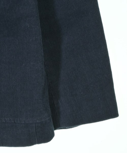 PAUL&JOE（ポールアンドジョー）カジュアルジャケット 紺 サイズ:40(M位) レディース/2200653591063