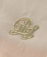 PAUL&JOE（ポールアンドジョー）マフラー ベージュ サイズ:- レディース/2200654379110