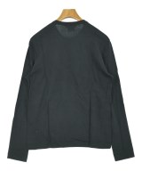 PAUL&JOE（ポールアンドジョー）Tシャツ・カットソー 黒 サイズ:M メンズ/2200700378432