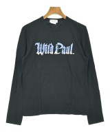 PAUL&JOE Tシャツ・カットソー