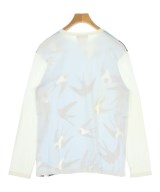 PAUL&JOE（ポールアンドジョー）Tシャツ・カットソー 青 サイズ:M メンズ/2200700378548