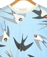 PAUL&JOE（ポールアンドジョー）Tシャツ・カットソー 青 サイズ:M メンズ/2200700378548
