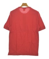 PAUL&JOE（ポールアンドジョー）Tシャツ・カットソー 赤 サイズ:M メンズ/2200702332050