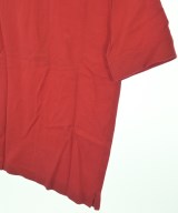 PAUL&JOE（ポールアンドジョー）Tシャツ・カットソー 赤 サイズ:M メンズ/2200702332050
