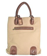 PAUL&JOE トートバッグ