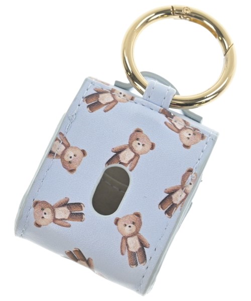 PAUL&JOE（ポールアンドジョー）小物類（その他） 青 サイズ:- レディース/2200659419125