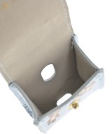 PAUL&JOE（ポールアンドジョー）小物類（その他） 青 サイズ:- レディース/2200659419125