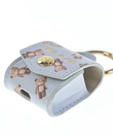 PAUL&JOE（ポールアンドジョー）小物類（その他） 青 サイズ:- レディース/2200659419125